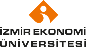 İzmir Ekonomi Üniversitesi Logo